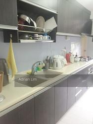 Blk 43 Bendemeer Road (Kallang/Whampoa), HDB 3 Rooms #129886122